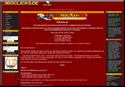 360Clicks.de