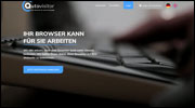 Autovisitor.de
