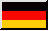 German