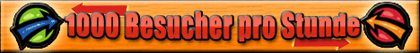 http://www.traffic-trade.de