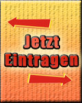 Jetzt eintragen
